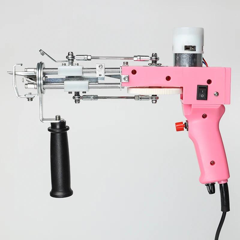  ī   ڵ , ī  , DIY  ,  , 100-240v